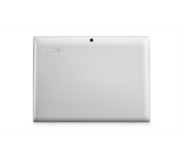 Lenovo MIIX 320-10ICR (80XF001DMH)