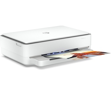 HP 6032e HP+