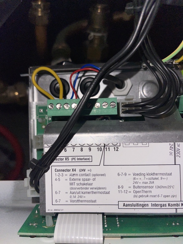 Afbeeldingslocatie: https://tweakers.net/i/T-MUf-xEiizfO38pocisjq_WlYA=/x800/filters:strip_icc():strip_exif()/f/image/oMrRuGDJ5rxRqP7xzQ6459z4.jpg?f=fotoalbum_large