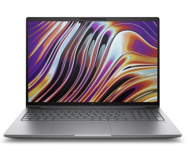 HP G11 A