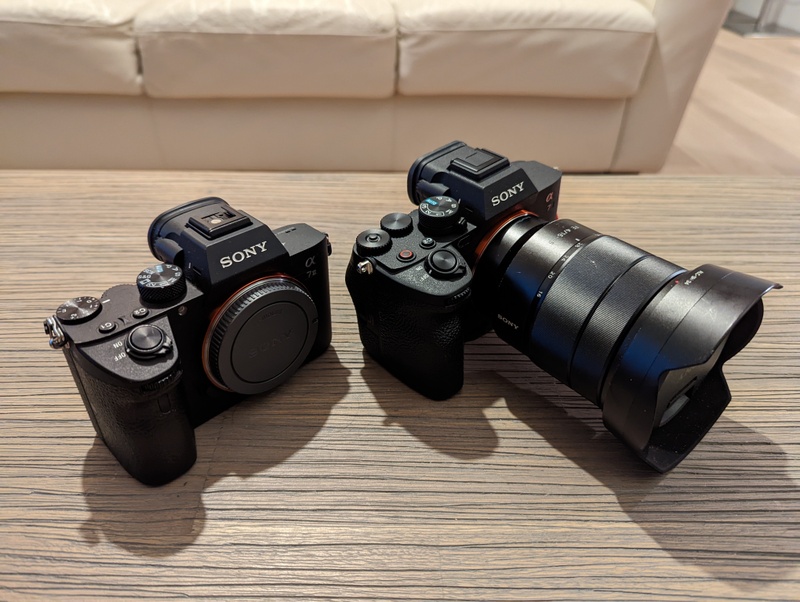 Afbeeldingslocatie: https://tweakers.net/i/T-O3TdSsdmW8Lu5jFmoPXOAU6g8=/800x/filters:strip_icc():strip_exif()/f/image/3XefqulmNPnVsleCe6u45aw6.jpg?f=fotoalbum_large