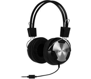 Arctic Cooling P402
