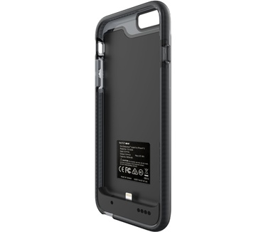 Tech21 Evo Endurance