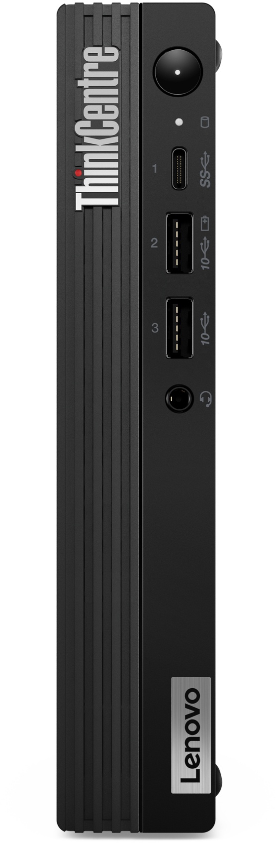 M70q Modular Rack Lenovo ThinkCentre M70q Gen 4 (12E30059UK): beste prijs - Tweakers