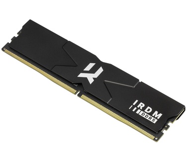 Goodram IRDM IR-6000D564L30S/16G