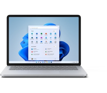 Microsoft Studio