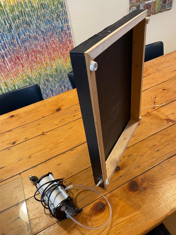 Afbeeldingslocatie: https://tweakers.net/i/T-TMscOfAQVX_azrb-efyAern18=/x800/filters:strip_icc():strip_exif()/f/image/tN2Xjzf9HC2rKYM5MuymwUw4.jpg?f=fotoalbum_large