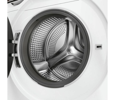 Hoover wasmachine H7W4 48MBC-S