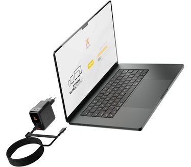 Xtorm XECNG1401