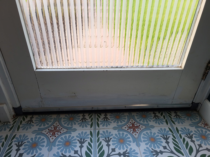 Afbeeldingslocatie: https://tweakers.net/i/T-UH9KL-BARw8agKNWfHhn2xmak=/800x/filters:strip_icc():strip_exif()/f/image/5Aj8Qs2vAAOBqFHPpawETRAn.jpg?f=fotoalbum_large