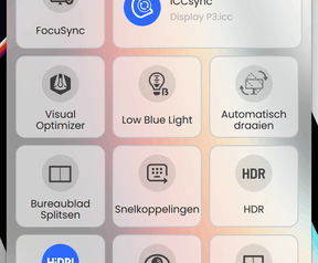 Display Pilot 2