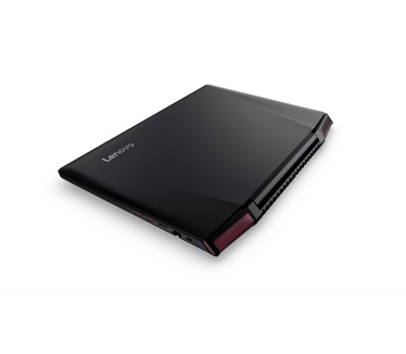 Lenovo IdeaPad Y700-15ISK ISK (80NV00MGMH)