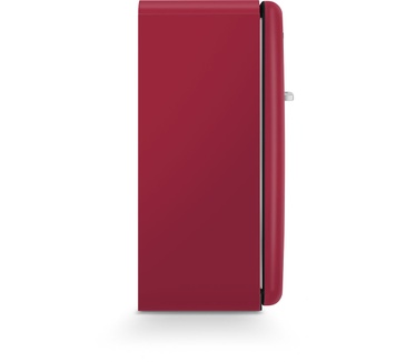 Smeg FAB28RDRB5