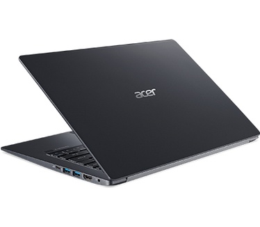 Acer X514-51
