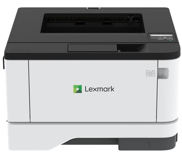 Lexmark B3340dw