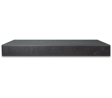 Planet IGS-5225-20T4C2X
