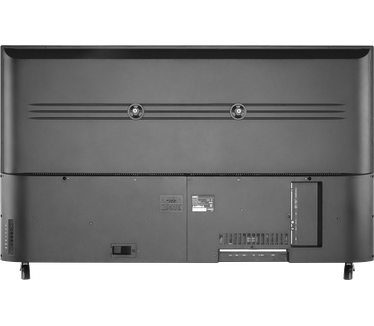 HKC 50F2
