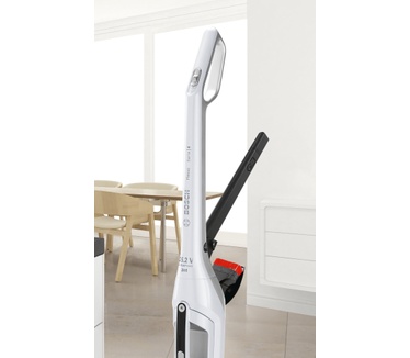 Bosch BCH3K255