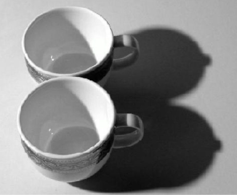 Afbeeldingslocatie: https://tweakers.net/i/T-bJPDvGN8EPJDm4lfUrteNKgb4=/800x/filters:strip_icc():strip_exif()/f/image/Nnc8EJEX93kidoI8O1hbrmfs.jpg?f=fotoalbum_large