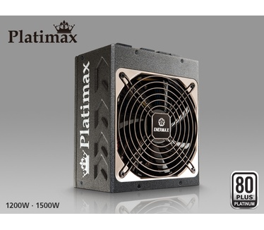 Enermax Platimax EPM1200EWT