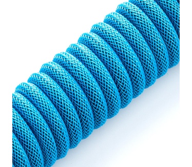 Cablemod CM-CKCA-CLB-KLB150KLB-R