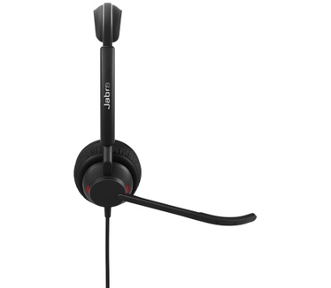 Jabra Engage 50 II