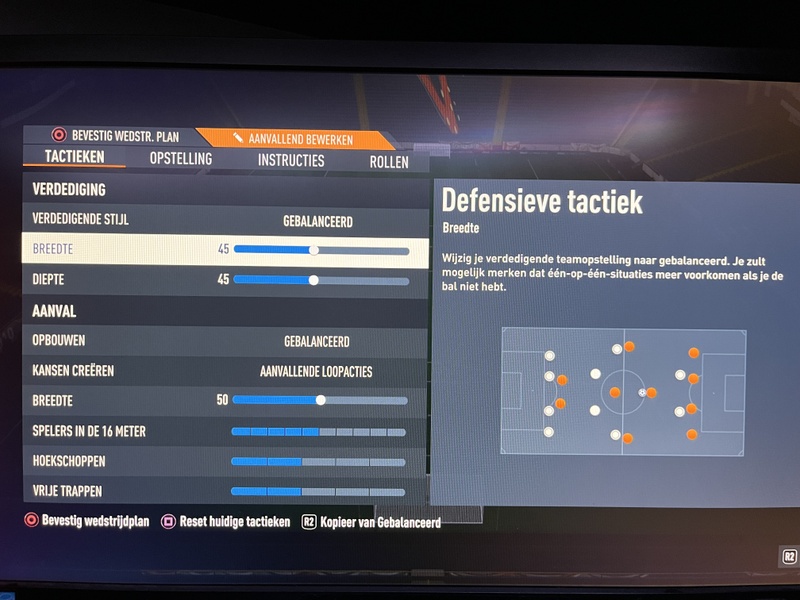 Afbeeldingslocatie: https://tweakers.net/i/T-e13lK9G92Kd_2B54cneIVycyg=/800x/filters:strip_icc():strip_exif()/f/image/quGEacAShjfvUrCnbpF06jJJ.jpg?f=fotoalbum_large