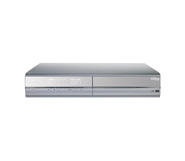 Humax  PVR-9200C
