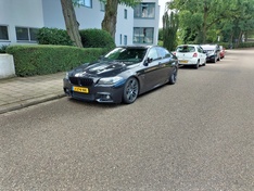 Afbeeldingslocatie: https://tweakers.net/i/T-faalcc9r8i0F3vQmQfH2UURCk=/234x176/filters:strip_icc():strip_exif()/f/image/knz0jYwVa0XnwLMA35ikTptd.jpg?f=fotoalbum_medium