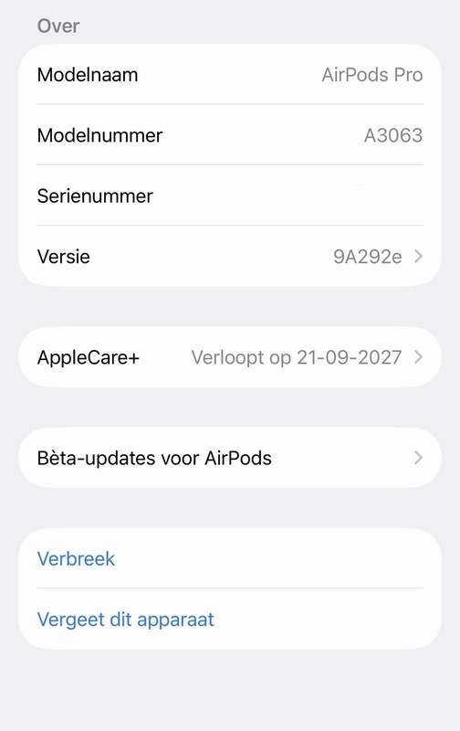 Afbeeldingslocatie: https://tweakers.net/i/T-ib9WHKs7b-DXdtY_2kuTSREEI=/x800/filters:strip_icc():strip_exif()/f/image/9o8btKSmK57TyLOvJccs5PzC.jpg?f=fotoalbum_large