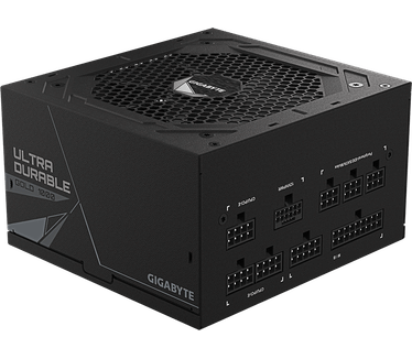 Gigabyte UD1000GM PG5 (rev. 1.0)