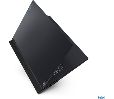 Lenovo 5