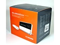 Squeezebox Classic verpakking