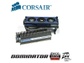 Goedkoopste Corsair Dominator TWIN2X4096-8500C5DF