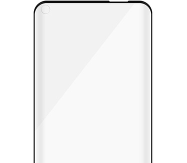 PanzerGlass 7079 (Reno5 Pro/Pro+ 5G/Find X3 Neo)