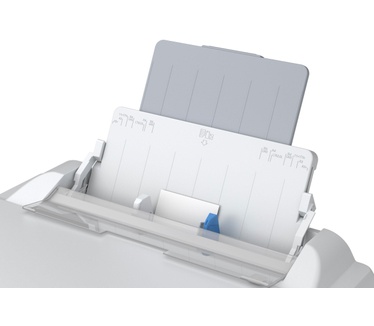 Epson EP-C7000DW