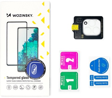 Wozinsky 5907769364310