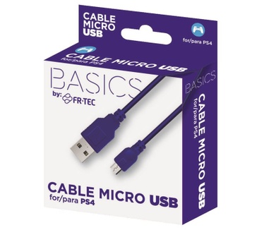 Blade Representaciones FT0018