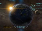 Xcom: Enemy Unknown