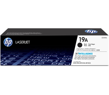 HP 19A