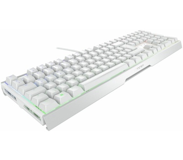 Xtrfy MX 3.1