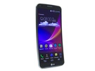 LG G Flex