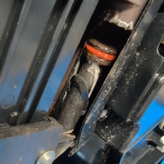 Afbeeldingslocatie: https://tweakers.net/i/T-riTRkR-KZSRSjPT0_LQHIHCRc=/232x232/filters:strip_icc():strip_exif()/f/image/FZKU86AbYUbRuKzMeXJac39s.jpg?f=fotoalbum_tile