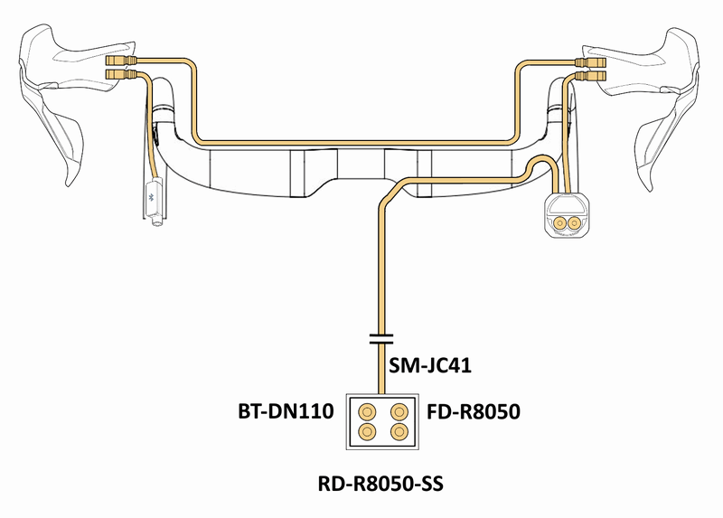 Afbeeldingslocatie: https://tweakers.net/i/T-s0MSLP8eWTXTIPUpZLLkO7fpE=/800x/filters:strip_exif()/f/image/tArhazMQ8FnX3v9Xw1fXtbtt.png?f=fotoalbum_large