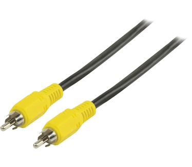 ValueLine VLVB24100B20