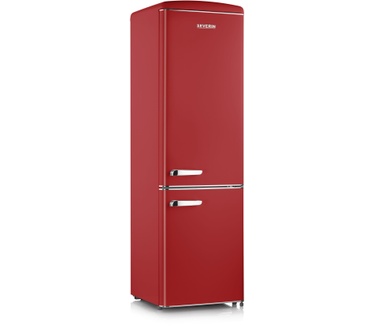 Severin RKG 8920