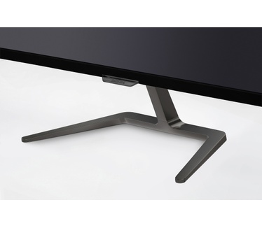 Philips 246E7QDAB/00 Zwart