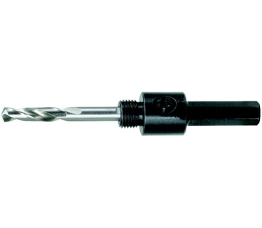 KS Tools 129.5501