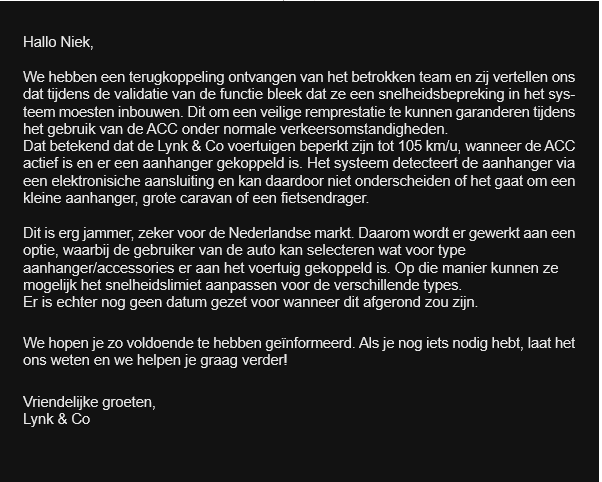 Afbeeldingslocatie: https://tweakers.net/i/T-vUigxy0sP2nzC6Vy_2IA0H_i8=/fit-in/4000x4000/filters:no_upscale():strip_exif()/f/image/cITzUsLV9XbwkgATooZvRMu6.png?f=user_large