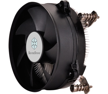 Silverstone NT-08-115X